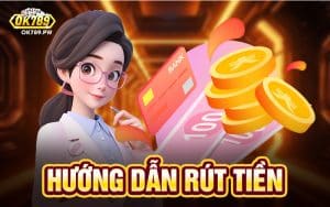Rút Tiền Ok789
