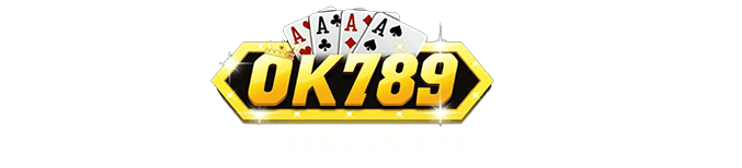 ok789.pw